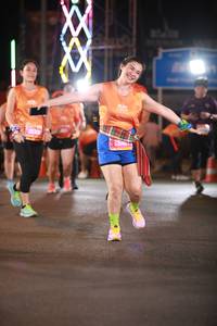 BIB: 
                            <button type="button" onclick="openModal(21605536)" class="btn btn-primary btn-sm float-right btn-popup" data-toggle="modal" data-target=".modal-high-quality">
                        <i class="fas fa-shopping-cart"></i> Add to Cart
                    </button>
                                            <button type="button" onclick="isThisMe(21605536, true)" class="btn btn-success btn-sm float-right btn-popup btn-isme hidden" data-toggle="tooltip" data-placement="bottom" title="นี่คือรูปของคุณใช่ไหม คลิกที่นี่เพื่อเอาเข้าอัลบั้ม">
                        <i class="fas fa-plus"></i> Add to album
                    </button>
                    <button type="button" onclick="isThisMe(21605536, false)" class="btn btn-warning btn-sm float-right btn-popup btn-isnotme hidden">
                        <i class="fas fa-ban"></i> Remove from album
                    </button>